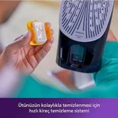 Philips DST-7041/20 Buharlı Ütü - 4