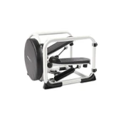 MAXFIT MULTI FOKSIYONLU STEPPER - 1
