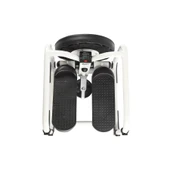 MAXFIT MULTI FOKSIYONLU STEPPER - 2