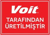 MAXFIT MULTI FOKSIYONLU STEPPER - 5