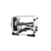 MAXFIT MULTI FOKSIYONLU STEPPER - 3