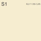 Marshall Akrikor Silikonlu + Akrilik Boya S1 7,5 Lt (10 Kg) thumbnail 2