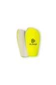 Playup Neon Sarı Unisex Tekmelik - 1