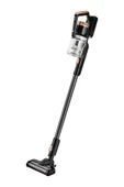 GRUNDIG VCP 5030 DİKEY ŞARJLI ELK.SÜPÜRGESİ - 2