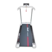 VOİT COMFORT KOŞU BANDI - 4