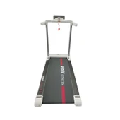 VOİT COMFORT KOŞU BANDI - 3