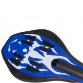 Delta 2 Teker Yolda Sörf Keyfi İçin Özel Waveboard Dizayn Kaykay - 3