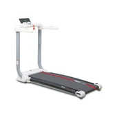 VOİT COMFORT KOŞU BANDI - 1