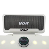 VOİT COMFORT KOŞU BANDI - 6