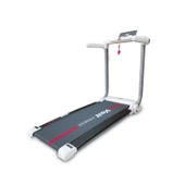 VOİT COMFORT KOŞU BANDI - 2