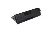 UTAX CDC1626,1726,5526,CLP3726,P2660  SİYAH MUADİL TONER 7.000syf - 1