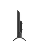 Altus AL32 HD 6023 HD 32" 82 Ekran Uydu Alıcılı LED Televizyon - 4