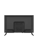 Altus AL32 HD 6023 HD 32" 82 Ekran Uydu Alıcılı LED Televizyon - 5