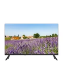 Altus AL32 HD 6023 HD 32" 82 Ekran Uydu Alıcılı LED Televizyon - 1
