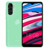 Reeder P13 Blue Max L 2022 64 GB - 1