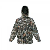 Parka Saz Desen thumbnail 8