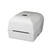 Argox Cp-3140Ex Pro Barkod Yazıcı (Usb-Seri-Ethernet) - 1
