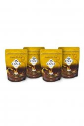 Osmanlı Kahvesi 200gr 4lü Paket - 1