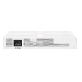 HP Aruba Instant On 1430-16G R8R47A 16 Port 10/100/1000 Mbps Gigabit Switch thumbnail 2
