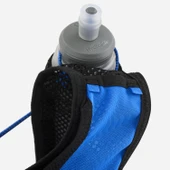 Millet INTENSE PRO 5 Sırt Çantası MIS2411 MIV.N3175 - 9