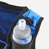 Millet INTENSE PRO 5 Sırt Çantası MIS2411 MIV.N3175 - 12