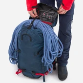 Millet PROLIGHTER38+10 Sırt Çantası MIS2271 7317 thumbnail 2