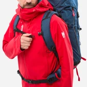 Millet PROLIGHTER38+10 Sırt Çantası MIS2271 7317 thumbnail 3