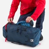 Millet PROLIGHTER38+10 Sırt Çantası MIS2271 7317 thumbnail 1