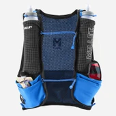 Millet INTENSE PRO 5 Sırt Çantası MIS2411 MIV.N3175 - 3