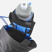 Millet INTENSE PRO 5 Sırt Çantası MIS2411 MIV.N3175 - 6