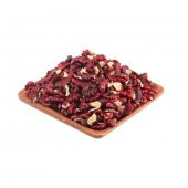 Ceviz İçi Kırmızı Kırık 100 g - 1