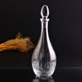 Kikovski Kapaklı Şişe - Lizbon Collection - 1