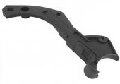 Husqvarna Fren Muhafaza Kapağı 346/353/455/461 H537108002 - 1