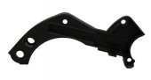 Husqvarna Fren Muhafaza Kapağı 346/353/455/461 H537108002 - 2