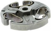 Husqvarna H503744402 Balata 61/268/272XP/625/630/670 - 1
