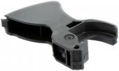 Husqvarna Alt Tetik H505157701 545/550/555/556/560/562XP - 1