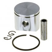 Veta VT03659 Piston 40mm - Husqvarna 142 - 1