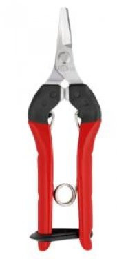 Felco 320 Meyve Toplama Makası - 1