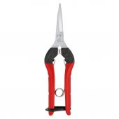 Felco 322 Meyve Toplama Makası 18cm - 1