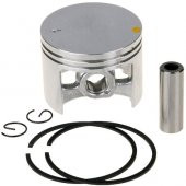 Veta VP811 Piston 52mm - Stihl MS460, 046 - 1