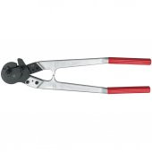 Felco C112 Halat Kesme Makası - 1