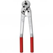 Felco C12 Çelik Halat Makası 50cm - 1