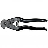 Felco CDO Komando Tel Kesme Makası 5MM - 1