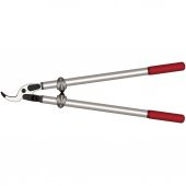 Felco 220 Kalın Dal Budama Makası 80CM Bypass - 1