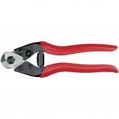 Felco C7 Halat Makası 7MM - 1