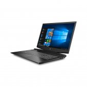 Hp Laptop 17-CD1022NT Intel Core I5 10300H 8 GB 512 GB SSD Gtx 1650 Ti 17,3" Fhd Windows 10 Home 64 Taşınabilir Bilgisayar 4G6D0EA - 3