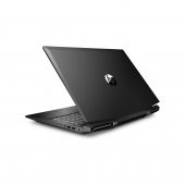 Hp Laptop 17-CD1022NT Intel Core I5 10300H 8 GB 512 GB SSD Gtx 1650 Ti 17,3" Fhd Windows 10 Home 64 Taşınabilir Bilgisayar 4G6D0EA - 4