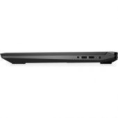 Hp Laptop 17-CD1022NT Intel Core I5 10300H 8 GB 512 GB SSD Gtx 1650 Ti 17,3" Fhd Windows 10 Home 64 Taşınabilir Bilgisayar 4G6D0EA - 5