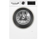 Bosch WGA25202TR 1200 Devir 10 kg Çamaşır Makinesi - 1