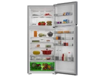 Arçelik 578557 EI MaxiFit 557 Litre Buzdolabı - 3